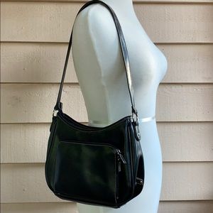 Purse Crazy Horse by Liz Claiborne Bag